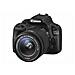 EOS 100D + EF-S 18-55mm + EF-S 55-250mm, Auto, Nuvoloso, Modalità personalizzate, Luce diurna, Flash, Fluorescente, Ombra, Tungsteno, Lume di candela, Bambini, Da vicino (Macro) , Paesaggio, Ritratto notturno, Ritratto, Sport, Priorità apertura, Auto, Manuale, Programma, Priorità otturatore, Bi - Foto miniatura 5